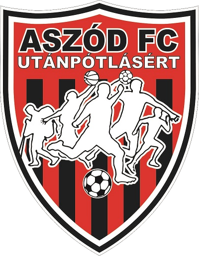 Aszód FC Utánpótlásért